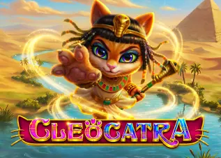 lava191 Cleocatra ทดลองเล่นฟรี