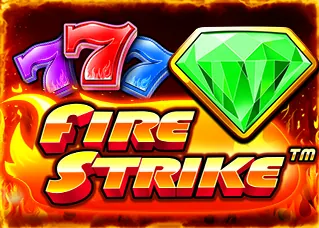 lava191 Fire Strike ทดลองเล่นฟรี