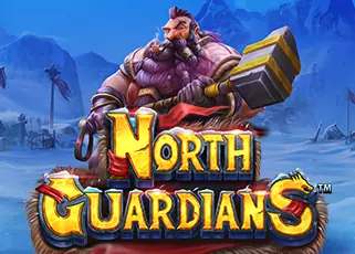 lava191 North Guardians ทดลองเล่นฟรี