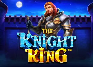 lava191 The Knight King ทดลองเล่นฟรี